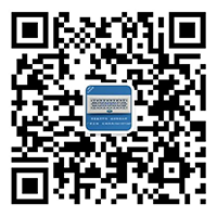 綠源能源環(huán)境科技集團(tuán)有限公司