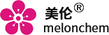 綠源能源環(huán)境科技集團(tuán)有限公司